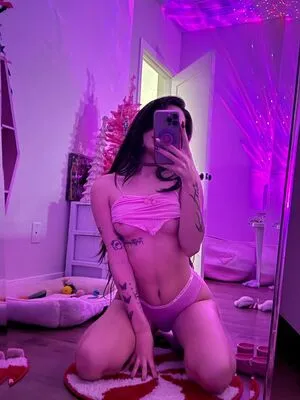 Beebee Asmr OnlyFans Leaked Free Thumbnail Picture - #fRHocVwT5p