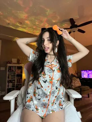 Beebee Asmr OnlyFans Leaked Free Thumbnail Picture - #ftKp7ErvFi