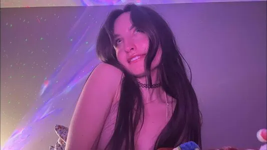 Beebee Asmr OnlyFans Leaked Free Thumbnail Picture - #gaPL35ZBZP