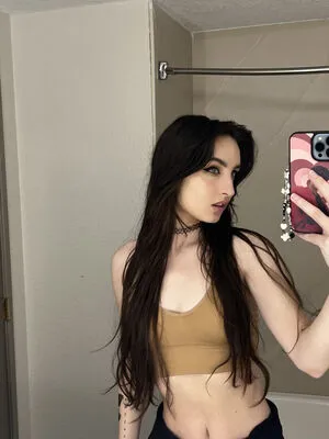 Beebee Asmr OnlyFans Leaked Free Thumbnail Picture - #gpC0vbrRig