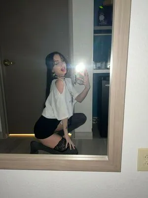 Beebee Asmr OnlyFans Leaked Free Thumbnail Picture - #hCEFJByGaS