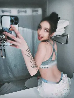 Beebee Asmr OnlyFans Leaked Free Thumbnail Picture - #hIGMoRml0Y