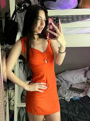 Beebee Asmr OnlyFans Leaked Free Thumbnail Picture - #jTcdTEXfwC