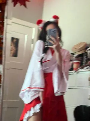 Beebee Asmr OnlyFans Leaked Free Thumbnail Picture - #kKqRdfGSWF