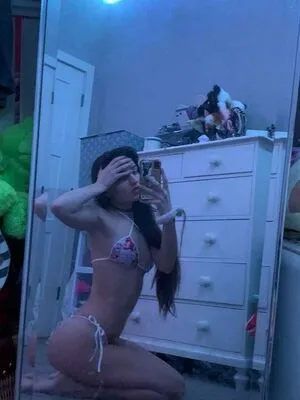 Beebee Asmr OnlyFans Leaked Free Thumbnail Picture - #kWheENTRNW