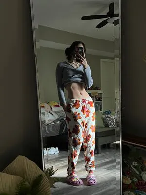 Beebee Asmr OnlyFans Leaked Free Thumbnail Picture - #lCtMFGS9P6