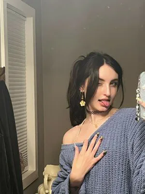 Beebee Asmr OnlyFans Leaked Free Thumbnail Picture - #nsAdCeZIY9