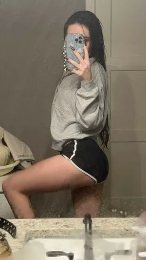 Beebee Asmr OnlyFans Leaked Free Thumbnail Picture - #rhLDP9jaD5