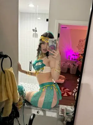 Beebee Asmr OnlyFans Leaked Free Thumbnail Picture - #s9MvbNo0N4