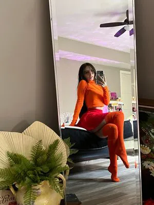 Beebee Asmr OnlyFans Leaked Free Thumbnail Picture - #sJSdmwAS6a