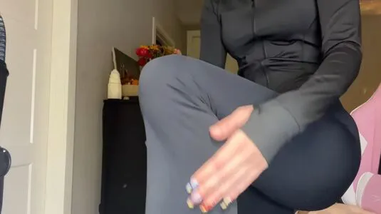 Beebee Asmr OnlyFans Leaked Free Thumbnail Picture - #sbGaTGb9CX