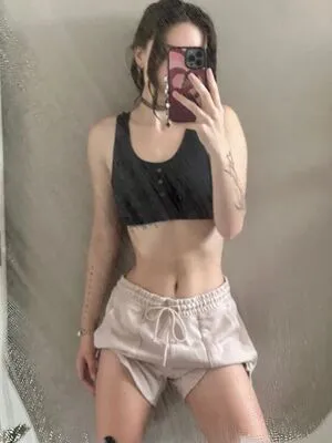 Beebee Asmr OnlyFans Leaked Free Thumbnail Picture - #tPSth9D8M2
