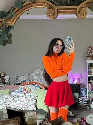 Beebee Asmr OnlyFans Leaked Free Thumbnail Picture - #u47Sp6RLbv