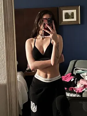Beebee Asmr OnlyFans Leaked Free Thumbnail Picture - #yN4CyUdMD8