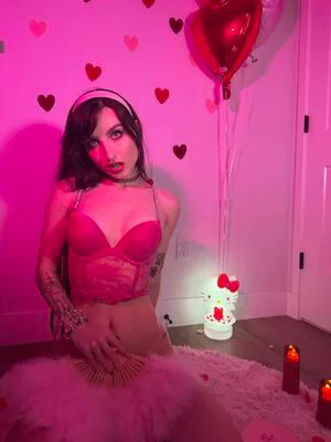 Beebee Asmr OnlyFans Leaked Free Thumbnail Picture - #02eJtZ8J3w