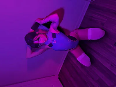 Beebee Asmr OnlyFans Leaked Free Thumbnail Picture - #07cMNv8etZ