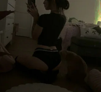 Beebee Asmr OnlyFans Leaked Free Thumbnail Picture - #0JhpH2a9uQ