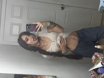 Beebee Asmr OnlyFans Leaked Free Thumbnail Picture - #101wlTO3Ew