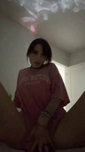 Beebee Asmr OnlyFans Leaked Free Thumbnail Picture - #1rpsYiPnMw
