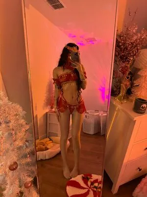 Beebee Asmr OnlyFans Leaked Free Thumbnail Picture - #21KmlbgcZo