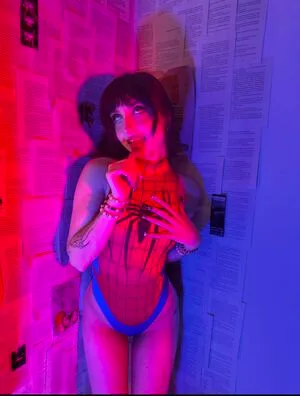 Beebee Asmr OnlyFans Leaked Free Thumbnail Picture - #34i6hifL17