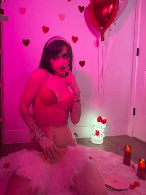 Beebee Asmr OnlyFans Leaked Free Thumbnail Picture - #3ImnzL4kEn