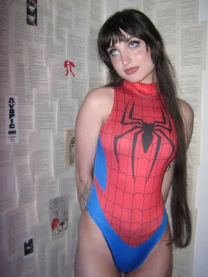 Beebee Asmr OnlyFans Leaked Free Thumbnail Picture - #4OKULFS7eu