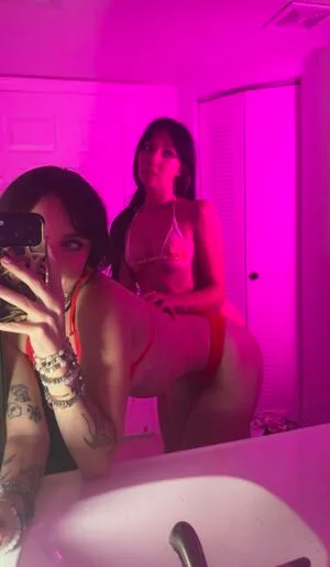Beebee Asmr OnlyFans Leaked Free Thumbnail Picture - #5GLe6bk2lY
