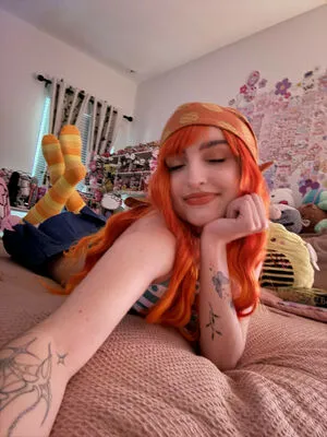 Beebee Asmr OnlyFans Leaked Free Thumbnail Picture - #6uD0Wu6VbD