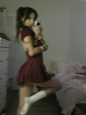 Beebee Asmr OnlyFans Leaked Free Thumbnail Picture - #7AUD5SWesh