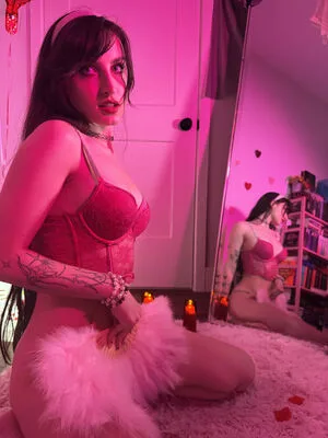 Beebee Asmr OnlyFans Leaked Free Thumbnail Picture - #7Jm83wzN4F