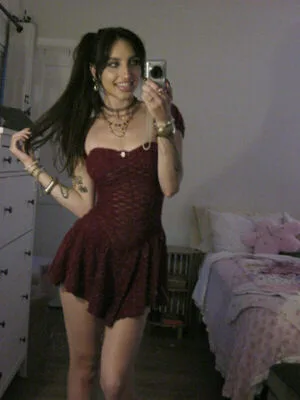 Beebee Asmr OnlyFans Leaked Free Thumbnail Picture - #7RXAUtkdOW