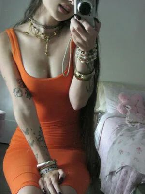 Beebee Asmr OnlyFans Leaked Free Thumbnail Picture - #8mqSVmHeSx