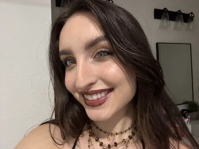 Beebee Asmr OnlyFans Leaked Free Thumbnail Picture - #9InhRdEqCC