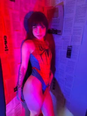 Beebee Asmr OnlyFans Leaked Free Thumbnail Picture - #9No7kFs4Sb