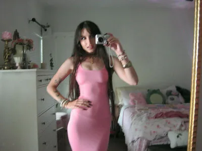 Beebee Asmr OnlyFans Leaked Free Thumbnail Picture - #9WaKL57l8F