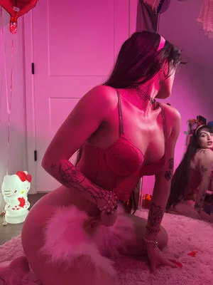 Beebee Asmr OnlyFans Leaked Free Thumbnail Picture - #A4gir8iBhZ