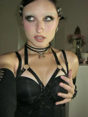 Beebee Asmr OnlyFans Leaked Free Thumbnail Picture - #AFCTdaZoZ1