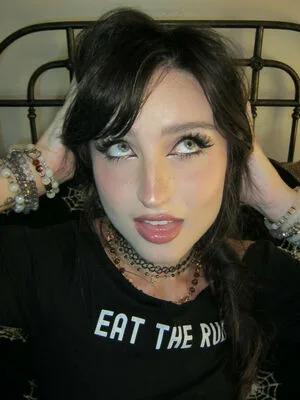 Beebee Asmr OnlyFans Leaked Free Thumbnail Picture - #ASCRvTo6tR