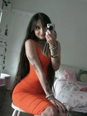 Beebee Asmr OnlyFans Leaked Free Thumbnail Picture - #Agqbr92c5S