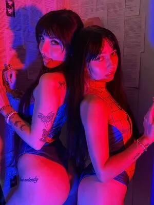 Beebee Asmr OnlyFans Leaked Free Thumbnail Picture - #B3ISfNsUym