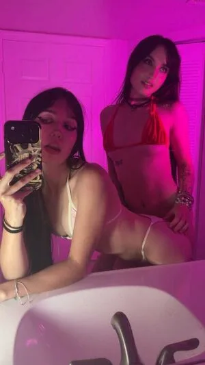 Beebee Asmr OnlyFans Leaked Free Thumbnail Picture - #B9P71MeDLh