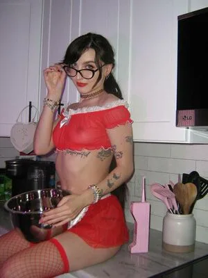 Beebee Asmr OnlyFans Leaked Free Thumbnail Picture - #BQaqPDGFXC