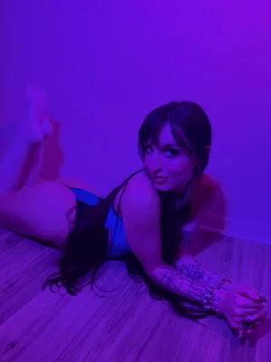 Beebee Asmr OnlyFans Leaked Free Thumbnail Picture - #BSdv9Vdcp2