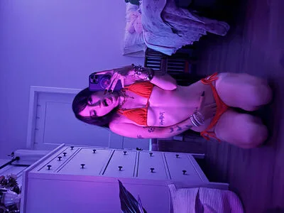 Beebee Asmr OnlyFans Leaked Free Thumbnail Picture - #D7yuS7OmQA