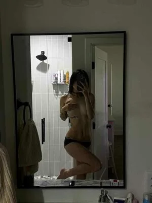 Beebee Asmr OnlyFans Leaked Free Thumbnail Picture - #DiDXbrd8G5