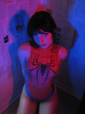 Beebee Asmr OnlyFans Leaked Free Thumbnail Picture - #DzWiQ8ZRTd