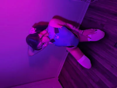 Beebee Asmr OnlyFans Leaked Free Thumbnail Picture - #ERNoSFCKYT