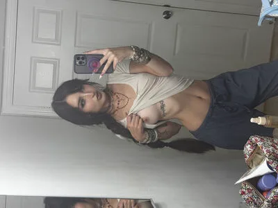 Beebee Asmr OnlyFans Leaked Free Thumbnail Picture - #Engo7mT0if