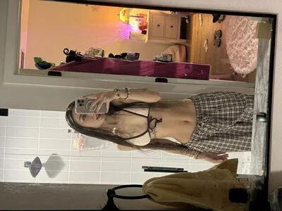 Beebee Asmr OnlyFans Leaked Free Thumbnail Picture - #FBSxN00YQV